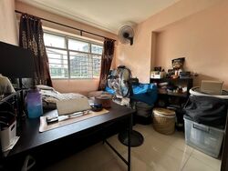 Blk 439 West Edge @ Bukit Batok (Bukit Batok), HDB 4 Rooms #486009461